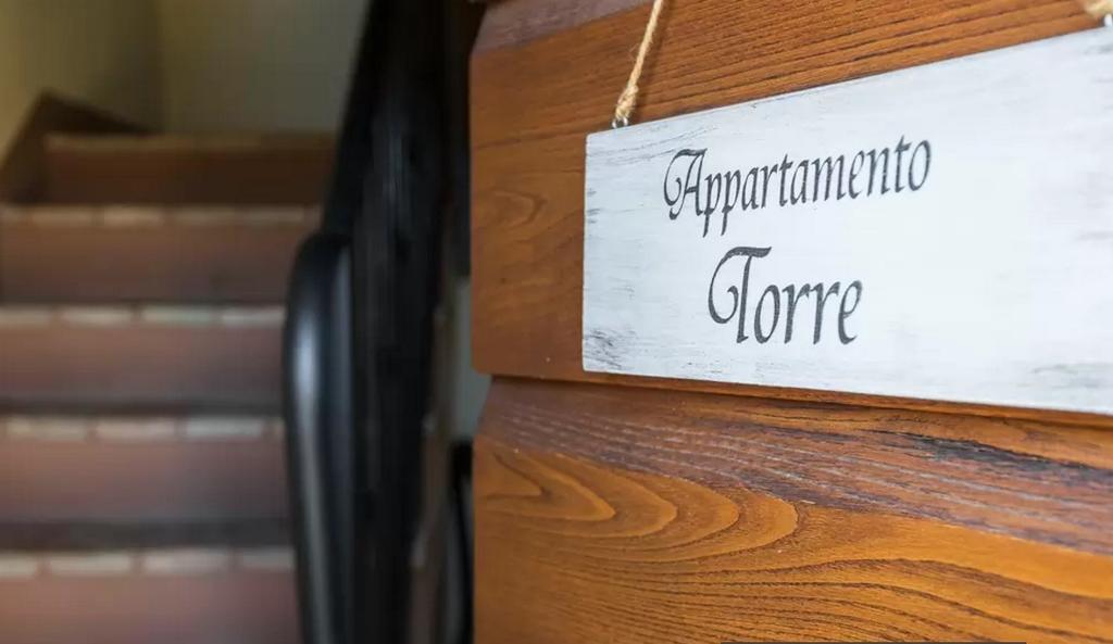 Agriturismo Ca' Bertu' Zappolino Eksteriør billede